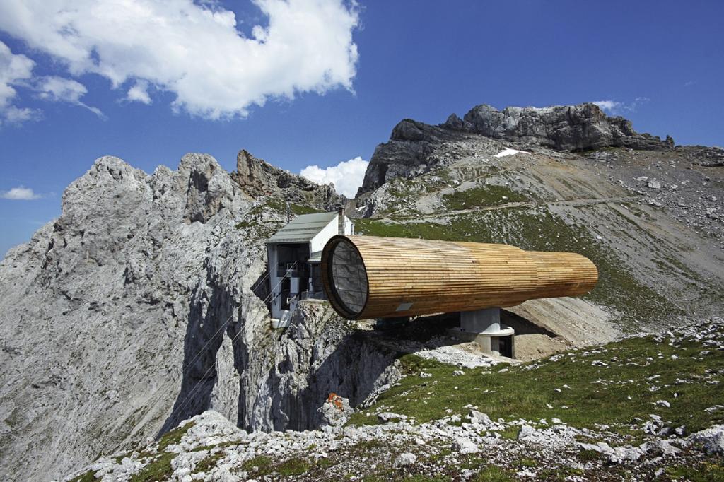 Beim Gschdoaga Daire Mittenwald Dış mekan fotoğraf